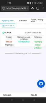 Screenshot_2024-05-23-23-04-04-52_cbf47468f7ecfbd8ebcc46bf9cc626da.webp