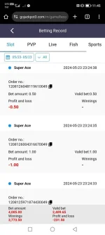 Screenshot_20240523_234511.webp Screenshot_20240523_234511.webp
