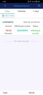 Screenshot_20240524_000956.webp
