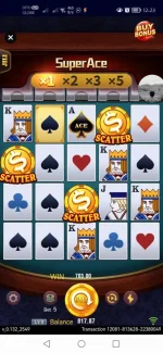 Screenshot_20240524_002333_prod.app_gmbetf4.com.webp