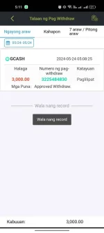 Screenshot_2024-05-24-05-11-38-94_1031349e0eb9855f1eb5fd07d5de7c7c.webp