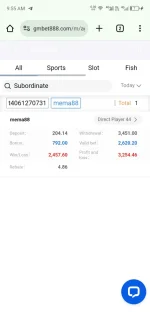 Screenshot_20240524-095517.webp
