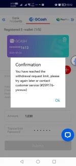 Screenshot_20240524_101244_prod.app_gmbetf4.com.webp