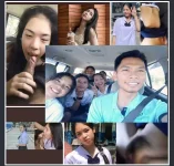 Screenshot_20240524-103856.webp