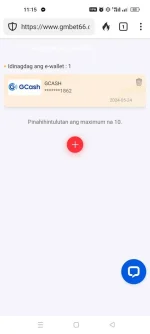 Screenshot_2024-05-24-11-15-17-46_cbf47468f7ecfbd8ebcc46bf9cc626da.webp