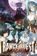 Rance Quest Magnum.webp