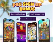 bet88pic.webp