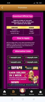 Screenshot_2024-05-24-16-25-09-42_40deb401b9ffe8e1df2f1cc5ba480b12.webp Screenshot_2024-05-24-16-25-09-42_40deb401b9ffe8e1df2f1cc5ba480b12.webp