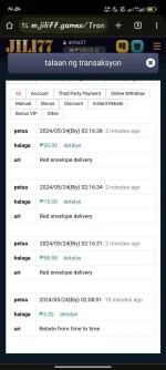Screenshot_2024-05-24-14-24-27-645_com.android.chrome.webp