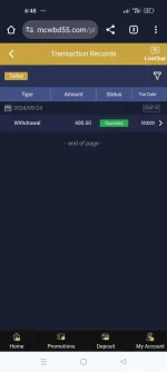 Screenshot_2024-05-24-18-48-48-43_40deb401b9ffe8e1df2f1cc5ba480b12.webp