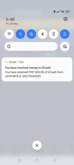Screenshot_2024-05-24-18-48-58-51_40deb401b9ffe8e1df2f1cc5ba480b12.webp