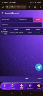 Screenshot_2024-05-24-19-10-53-792_com.android.chrome.webp