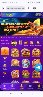 Screenshot_20240524-193053.webp
