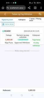 Screenshot_2024-05-24-20-13-58-96_40deb401b9ffe8e1df2f1cc5ba480b12.webp
