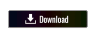 download.gif
