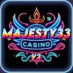app_download_icon_majesty2f3_20240523062432.png app_download_icon_majesty2f3_20240523062432.png