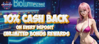 10 cash back_1716068202522.webp 10 cash back_1716068202522.webp