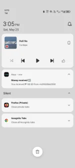 Screenshot_20240525-150537.png