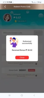 Screenshot_20240525_161547_Chrome.jpg