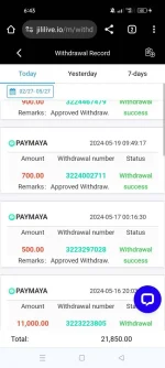 Screenshot_2024-05-25-18-43-17-01_40deb401b9ffe8e1df2f1cc5ba480b12.webp