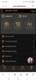 Screenshot_20240525-185021.webp