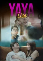 RAPSABABE-TV-Yaya-Lisa-Enigmatic-Films-2023 (1).webp