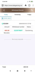 Screenshot_2024-05-25-22-06-35-994_com.duckduckgo.mobile.android.webp