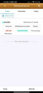 Screenshot_2024-05-26-01-45-05-911_prod.app_jilimvpf3.com.jpg