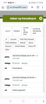 Screenshot_20240526_085736_Kiwi Browser.webp