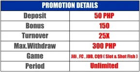ubet63-ตาราง-1.png.webp ubet63-ตาราง-1.png.webp