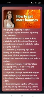 Screenshot_2024-05-26-11-00-01-99_76a429cdd4eadae4c786cc108aade9c0.webp
