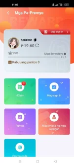 Screenshot_2024-05-26-11-09-12-56_76a429cdd4eadae4c786cc108aade9c0.webp
