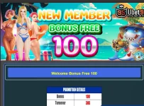 ubet4.webp ubet4.webp