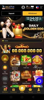 Screenshot_20240526-125411.webp