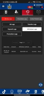 Screenshot_2024-05-26-14-14-56-585_com.tcsapk.ubet95.webp Screenshot_2024-05-26-14-14-56-585_com.tcsapk.ubet95.webp