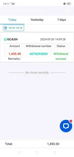 Screenshot_2024-05-26-14-17-53-11.webp