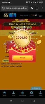 Screenshot_20240516-200016.webp