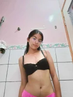 Jennifer Joyce - Mamamooooo (8).webp