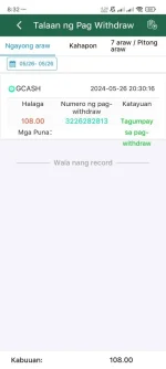 Screenshot_2024-05-26-20-32-02-968_prod.app_668betphf3.com.webp