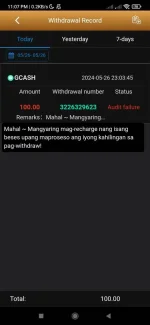 Screenshot_2024-05-26-23-07-12-007_prod.app_abcjilif3.com.webp