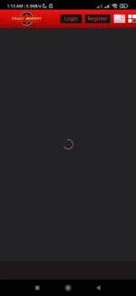 Screenshot_2024-05-27-01-13-17-745_prod.app_crazyjaf3.com.webp