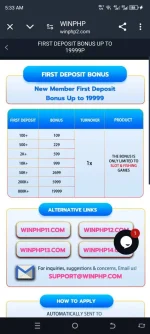 Screenshot_20240527-053304.webp