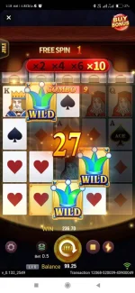 Screenshot_2024-05-23-01-18-18-146_prod.app_dragonbf4.com.webp