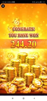 Screenshot_2024-05-23-01-18-29-167_prod.app_dragonbf4.com.webp
