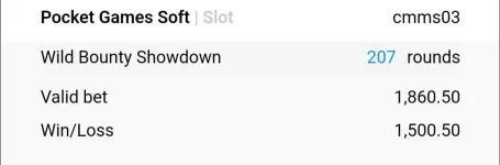Screenshot_2024-05-27-07-01-42-970.webp