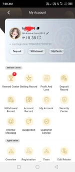 Screenshot_20240527-070905.webp