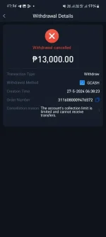 Screenshot_20240527_073426_Gpinas.webp