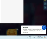1716781089218.webp