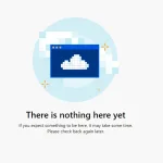 1716784746159.webp 1716784746159.webp