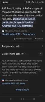Screenshot_20240527-134918.webp